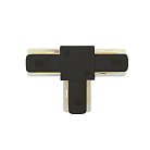 Коннектор Т-образный Wertmark WTE.L5.60.T10