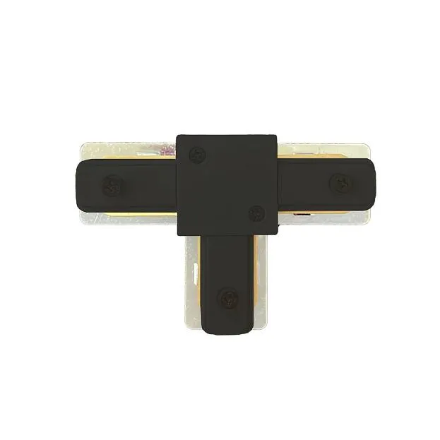 Коннектор Т-образный Wertmark WTE.L5.60.T10