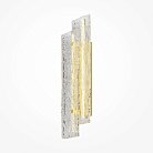 Настенный светильник (бра) Maytoni MOD439WL-L10BSK Frostum