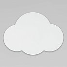 Настенный светильник TK Lighting 4964 Cloud a068464