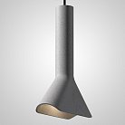 Подвесной светильник RUDI ImperiumLoft 208512-23 rudi01