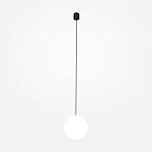 Подвесной светильник Maytoni Technical P039PL-5W3K-20-B Luna