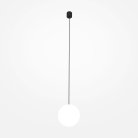 Подвесной светильник Maytoni Technical P039PL-5W3K-20-B Luna