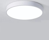 Светильник настенно-потолочный TopDecor Union P1 10