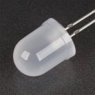 Светодиод Arlight 003174