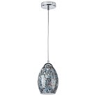 Подвесной светильник Lightstar 799014 (MD21120-1A) ERBAREO