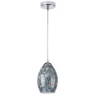 Подвесной светильник Lightstar 799014 (MD21120-1A) ERBAREO