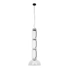 Подвесной светильник Loft IT 10192/L Noctambule