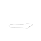 Подвесной светильник Ideal Lux 345291 Waves