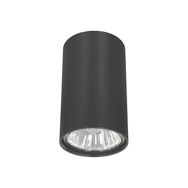 Накладной светильник Nowodvorski EYE graphite S 5256 Накладной светильник Nowodvorski EYE graphite S 5256