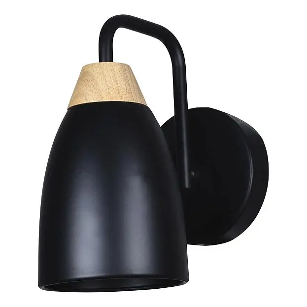 Бра Toplight Kerri TL0724W-1B Бра Toplight Kerri TL0724W-1B