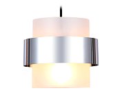 Подвесной светильник со сменной лампой Ambrella light TR3644 Traditional