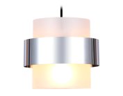 Подвесной светильник со сменной лампой Ambrella light TR3644 Traditional
