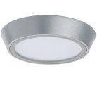 Накладной светильник Lightstar 214992 Urbano