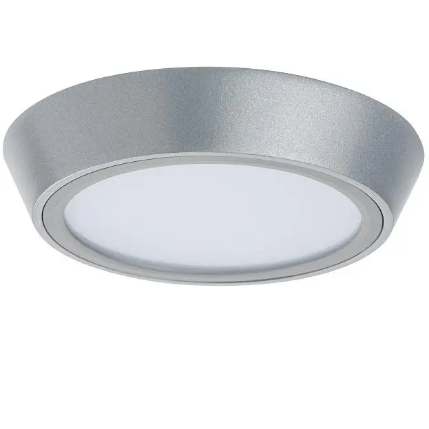 Накладной светильник Lightstar 214992 Urbano Накладной светильник Lightstar 214992 Urbano