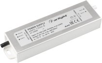 Блок питания для светодиодной ленты Arlight 020086 ARPV