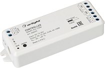 Контроллер Arlight 028292 Smart-K31-CDW