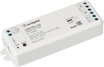 Контроллер Arlight 028292 Smart-K31-CDW
