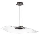 Подвесной светильник Lightstar 731483 VARESE