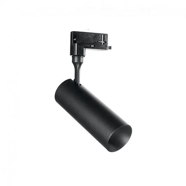 Трековый светильник Ideal Lux 189581 SMILE Трековый светильник Ideal Lux 189581 SMILE