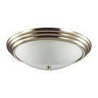 Настенно-потолочный светильник LUMION 5262/3C KAYLA