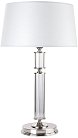 Интерьерная настольная лампа Kutek ART-LG-1(N) Artu