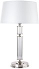 Интерьерная настольная лампа Kutek ART-LG-1(N) Artu