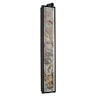 Настенные ODEON LIGHT 5078/30WL STOFLAKE