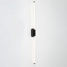 Бра светодиодное Чёрное Citilux CL217321