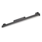 Трековый светильник Vitaluce VT0200002-01