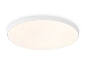 Потолочный светильник Ambrella light FZ1221