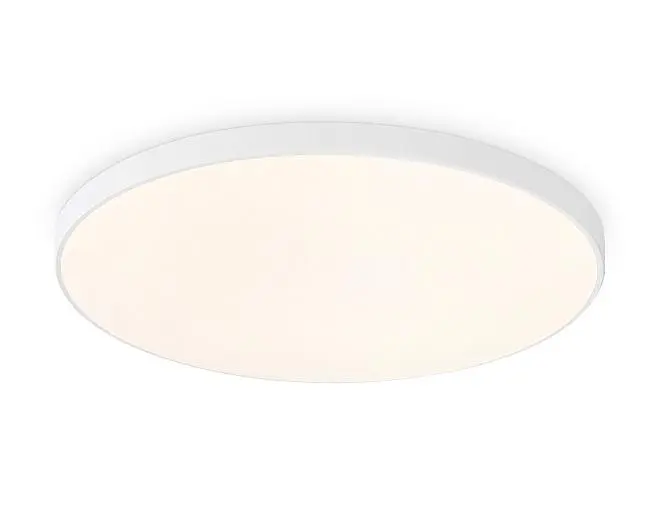 Потолочный светильник Ambrella light FZ1221 Потолочный светильник Ambrella light FZ1221