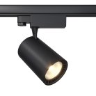 Трековый светильник Maytoni TR029-3-20W4K-B Vuoro