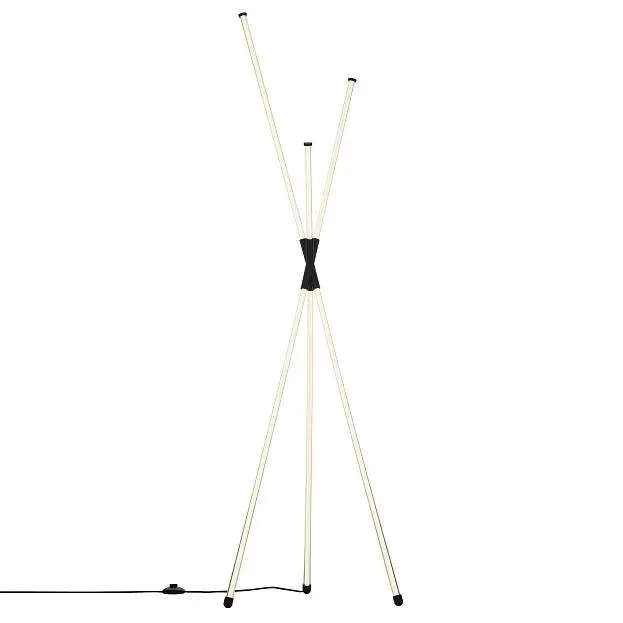 Торшер Citilux CL217961 Торшер Citilux CL217961