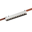 Светильник трековый ST-Luce ST455.536.12 BAND