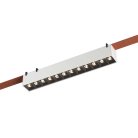 Светильник трековый ST-Luce ST455.536.12 BAND