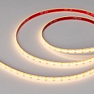 Светодиодная лента Arlight 041710 X360 SE