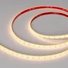 Светодиодная лента Arlight 041710 X360 SE