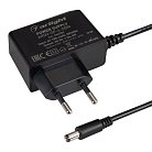 Блок питания Arlight 046050