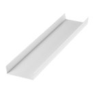 Декоративная накладка SWG SY-601201-0.3-CV-WH SY