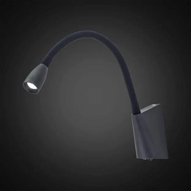 Бра Citilux CL704341 Декарт Бра Citilux CL704341 Декарт