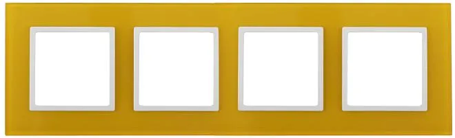 Рамка ЭРА 14-5104-21