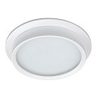 Светильник встраиваемый Feron 51105 DL704