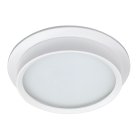 Светильник встраиваемый Feron 51105 DL704