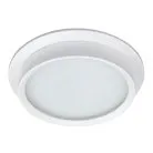 Светильник встраиваемый Feron 51105 DL704