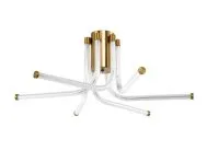 Светильник потолочный ZORTES ZRS.57784.06 LORA