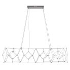 Подвесной светильник Loft IT 10257/1720 Universe