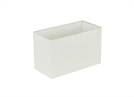 Абажур Donolux Shade B T111048.1B Beige