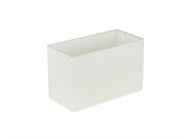 Абажур Donolux Shade B T111048.1B Beige