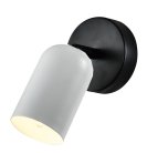 Бра светильник Rivoli 3167-401 Rosalinda